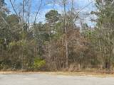 Lot 76 Harbour Trace - Photo 3