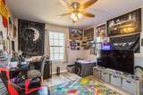 243 Paschel Avenue - Photo 13