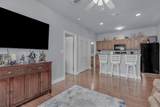 66 Crest Dr. - Photo 28