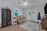 66 Crest Dr. - Photo 29