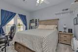 66 Crest Dr. - Photo 30