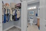 66 Crest Dr. - Photo 31