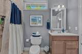 66 Crest Dr. - Photo 32