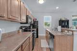 66 Crest Dr. - Photo 33