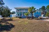66 Crest Dr. - Photo 35