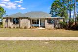 1585 Brushed Dunes Circle - Photo 1