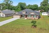 5816 Crestlake Drive - Photo 1