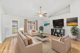 5816 Crestlake Drive - Photo 2