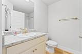 5816 Crestlake Drive - Photo 22