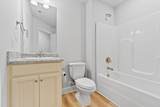 5816 Crestlake Drive - Photo 23