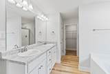 5816 Crestlake Drive - Photo 24