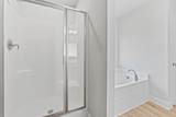 5816 Crestlake Drive - Photo 26