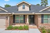 5816 Crestlake Drive - Photo 28