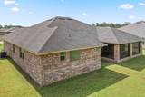5816 Crestlake Drive - Photo 32