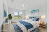 5816 Crestlake Drive - Photo 9