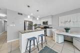 3692 County Highway 30A - Photo 4