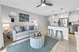 3692 County Highway 30A - Photo 7