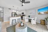 3692 County Highway 30A - Photo 9