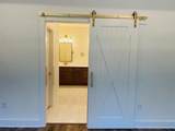 71 Leap Year Lane - Photo 24