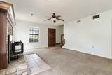 625 Lloyd Street - Photo 7