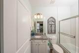 3986 County Hwy 30A - Photo 16