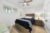 1102 Prospect Promenade - Photo 18