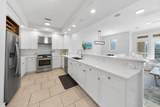 1102 Prospect Promenade - Photo 7