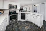 660 Nautilus Court - Photo 10
