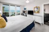 660 Nautilus Court - Photo 11