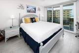 660 Nautilus Court - Photo 12