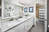 660 Nautilus Court - Photo 13