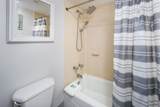 660 Nautilus Court - Photo 14