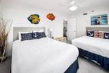 660 Nautilus Court - Photo 15
