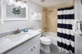 660 Nautilus Court - Photo 16