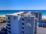660 Nautilus Court - Photo 2