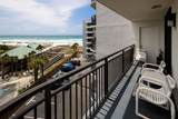 660 Nautilus Court - Photo 4
