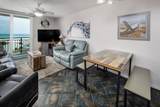 660 Nautilus Court - Photo 5