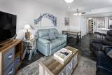 660 Nautilus Court - Photo 6