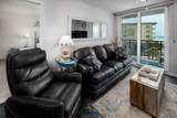 660 Nautilus Court - Photo 7