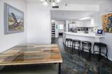 660 Nautilus Court - Photo 8