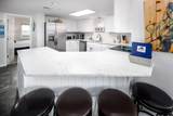 660 Nautilus Court - Photo 9