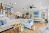 238 Saint Francis Drive - Photo 10