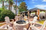 238 Saint Francis Drive - Photo 14