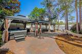 238 Saint Francis Drive - Photo 16