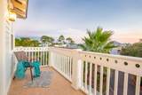 238 Saint Francis Drive - Photo 47