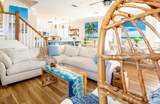 238 Saint Francis Drive - Photo 8