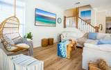 238 Saint Francis Drive - Photo 9