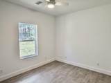 874 Orange Avenue - Photo 29
