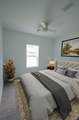 874 Orange Avenue - Photo 30