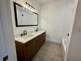 874 Orange Avenue - Photo 31